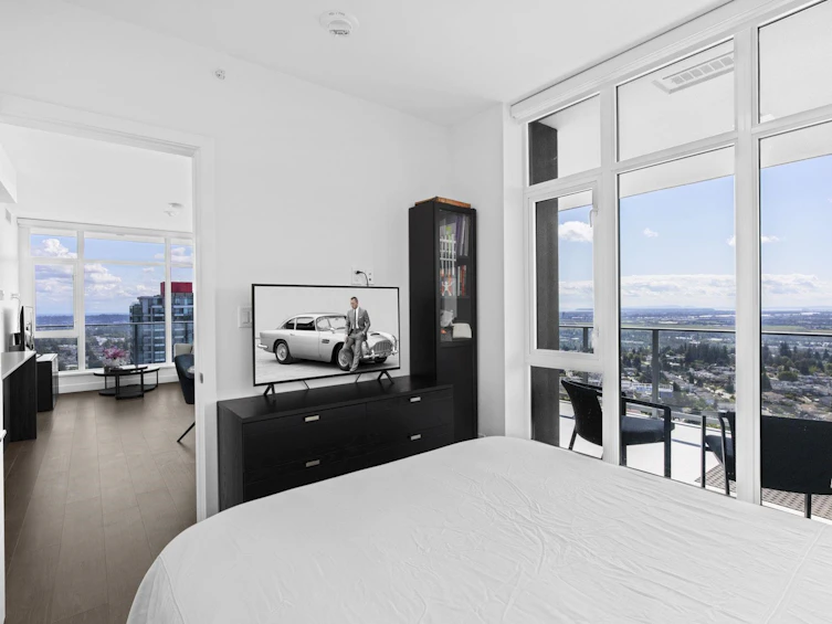 2504-6511 Sussex Avenue, Burnaby, BC, V5H 0K5 - 20