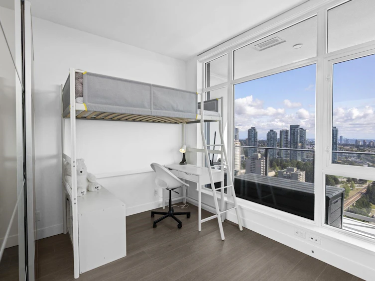 2504-6511 Sussex Avenue, Burnaby, BC, V5H 0K5 - 25