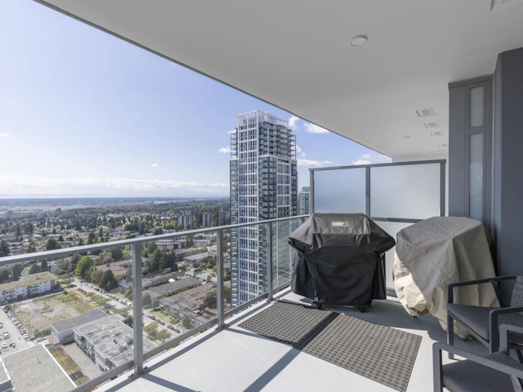 2504-6511 Sussex Avenue, Burnaby, BC, V5H 0K5 - 28