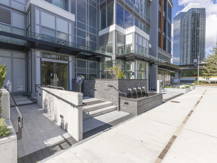 2504-6511 Sussex Avenue, Burnaby, BC, V5H 0K5 - 6