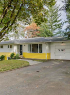 2296 Alexander Crescent