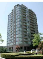 1105 9623 Manchester Drive