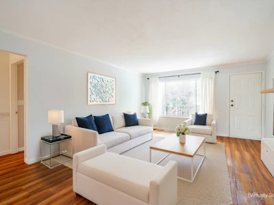 41-32959 George Ferguson Way - 2