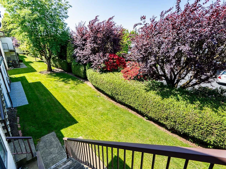 41-32959 George Ferguson Way, Abbotsford, BC, V2S 7W9 - 26