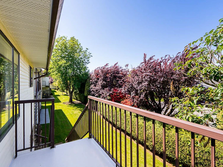 41-32959 George Ferguson Way, Abbotsford, BC, V2S 7W9 - 27