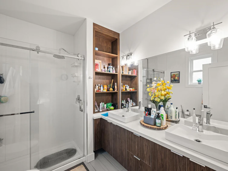 31-1670 160 Street, Surrey, BC, V4A 0C6 - 19