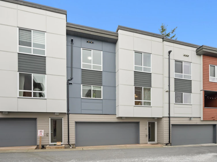 31-1670 160 Street, Surrey, BC, V4A 0C6 - 35