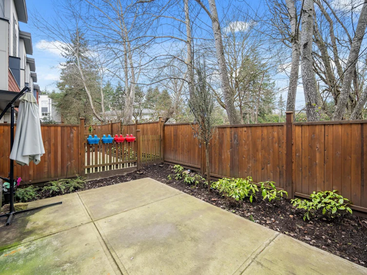 31-1670 160 Street, Surrey, BC, V4A 0C6 - 32