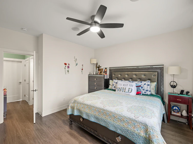 31-1670 160 Street, Surrey, BC, V4A 0C6 - 18