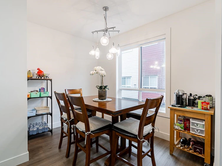 31-1670 160 Street, Surrey, BC, V4A 0C6 - 7