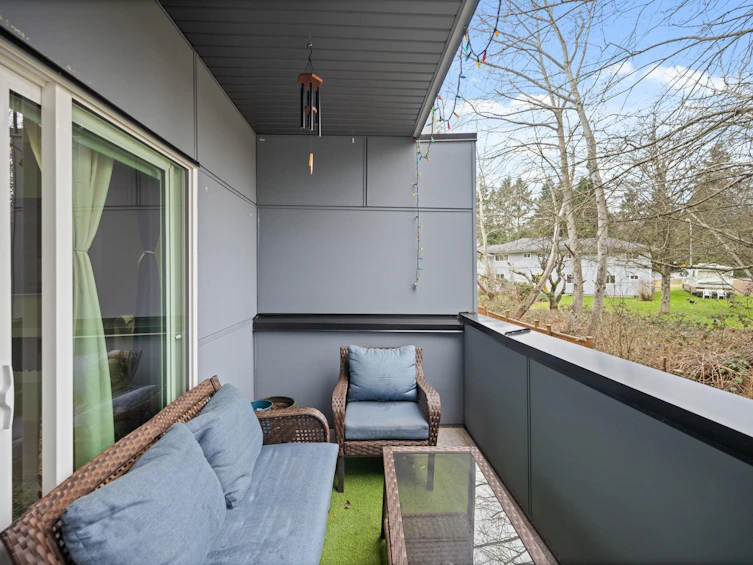 31-1670 160 Street, Surrey, BC, V4A 0C6 - 16