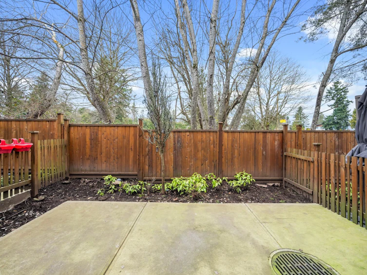 31-1670 160 Street, Surrey, BC, V4A 0C6 - 34