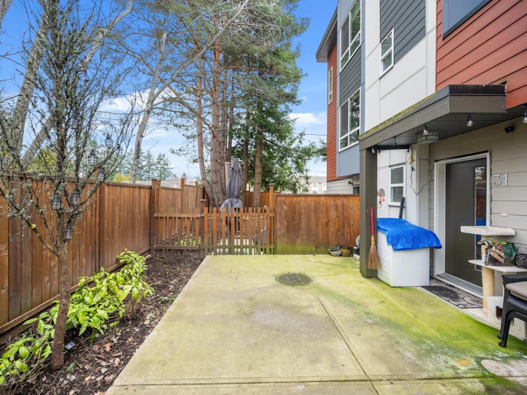 31-1670 160 Street, Surrey, BC, V4A 0C6 - 33