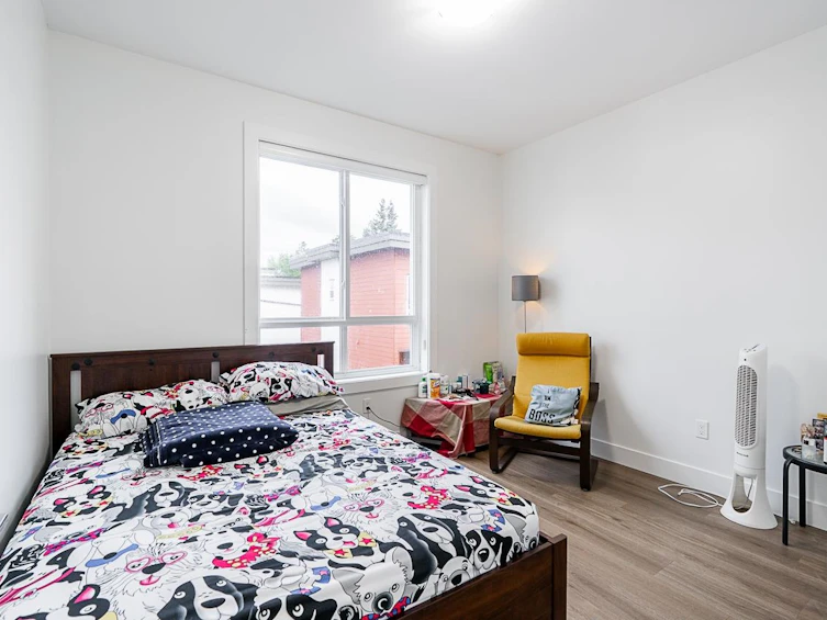 31-1670 160 Street, Surrey, BC, V4A 0C6 - 22