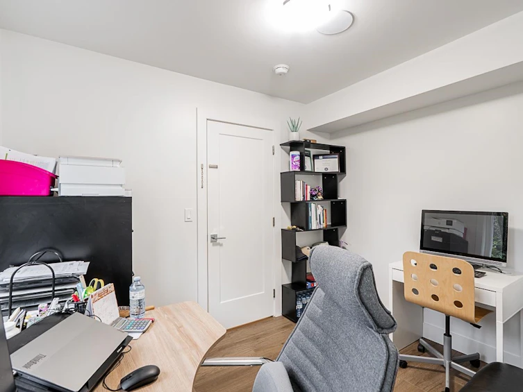 31-1670 160 Street, Surrey, BC, V4A 0C6 - 28