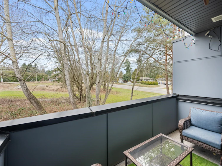 31-1670 160 Street, Surrey, BC, V4A 0C6 - 15