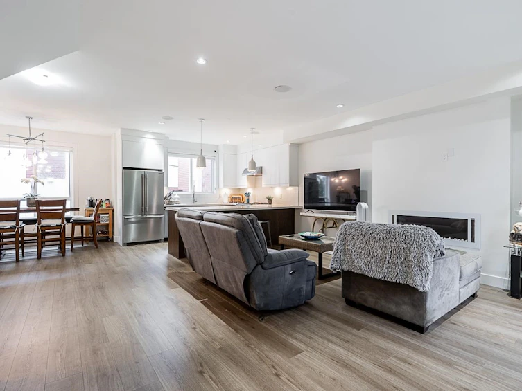 31-1670 160 Street, Surrey, BC, V4A 0C6 - 11