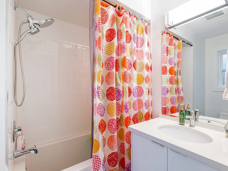 31-1670 160 Street, Surrey, BC, V4A 0C6 - 26