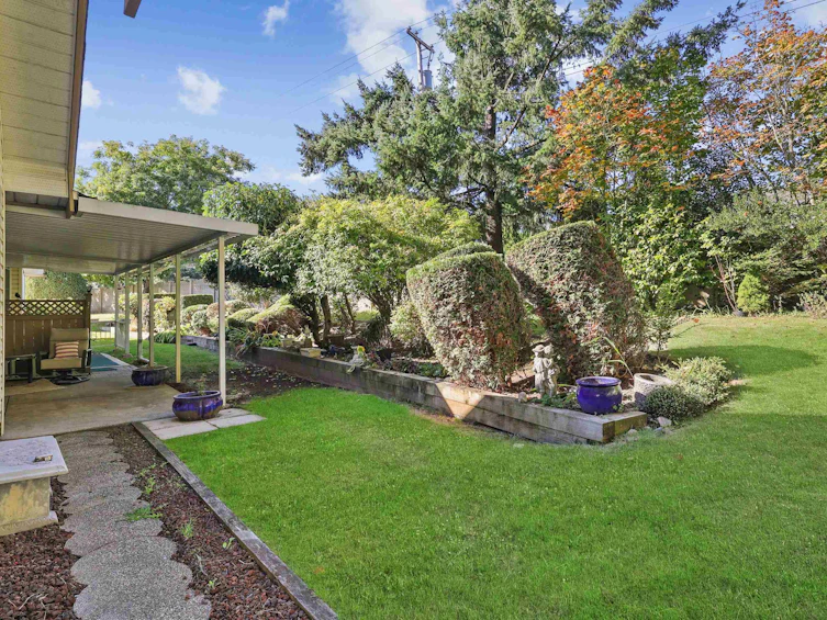 67-6140 192 Street, Surrey, BC, V3S 7V7 - 25