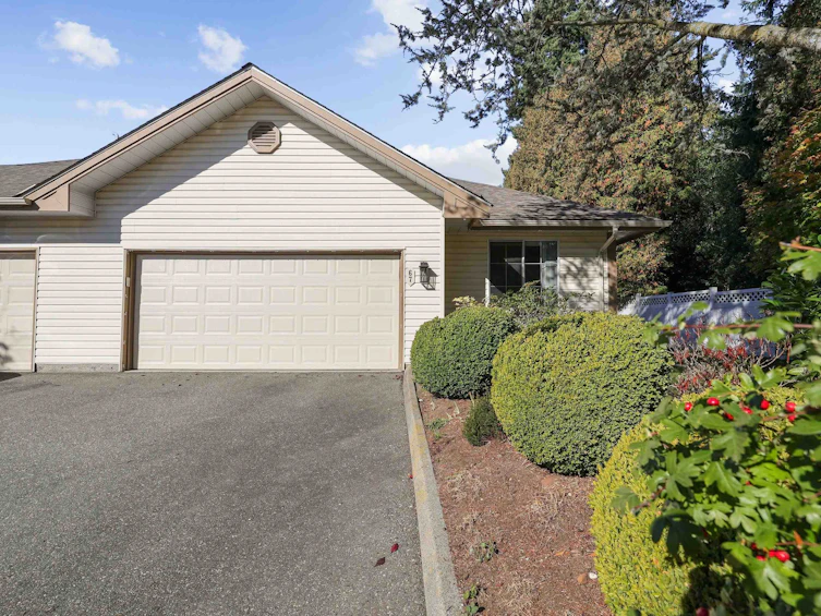 67-6140 192 Street, Surrey, BC, V3S 7V7 - 28