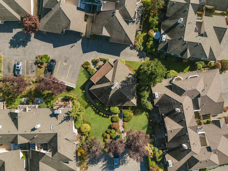 67-6140 192 Street, Surrey, BC, V3S 7V7 - 35