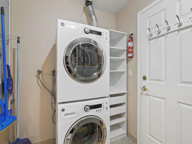 67-6140 192 Street, Surrey, BC, V3S 7V7 - 21