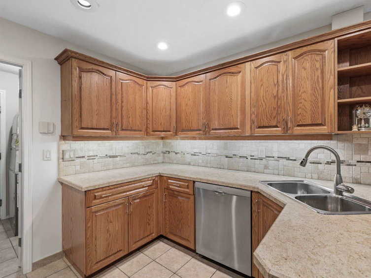 67-6140 192 Street, Surrey, BC, V3S 7V7 - 13