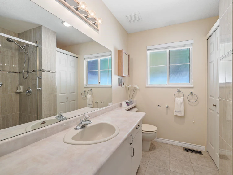 67-6140 192 Street, Surrey, BC, V3S 7V7 - 18