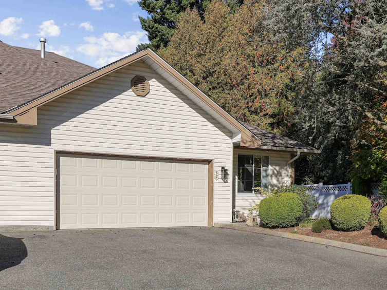 67-6140 192 Street, Surrey, BC, V3S 7V7 - 29