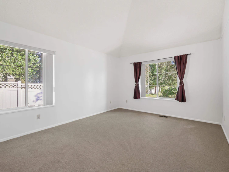 67-6140 192 Street, Surrey, BC, V3S 7V7 - 16