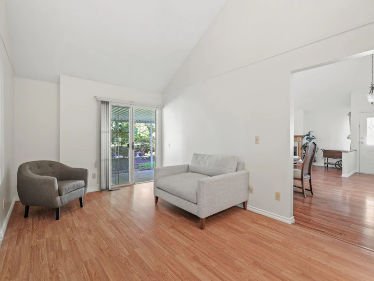 67-6140 192 Street, Surrey, BC, V3S 7V7 - 9