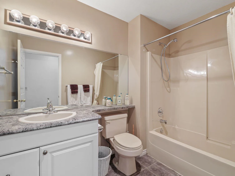 67-6140 192 Street, Surrey, BC, V3S 7V7 - 20