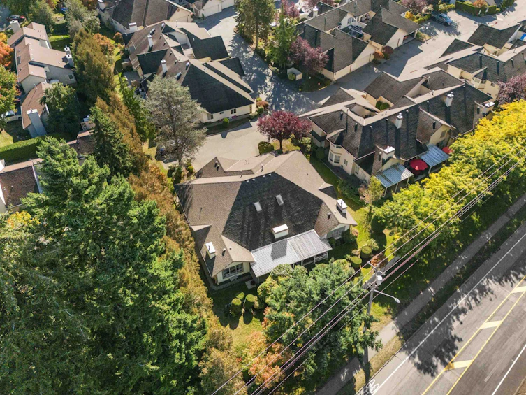 67-6140 192 Street, Surrey, BC, V3S 7V7 - 31