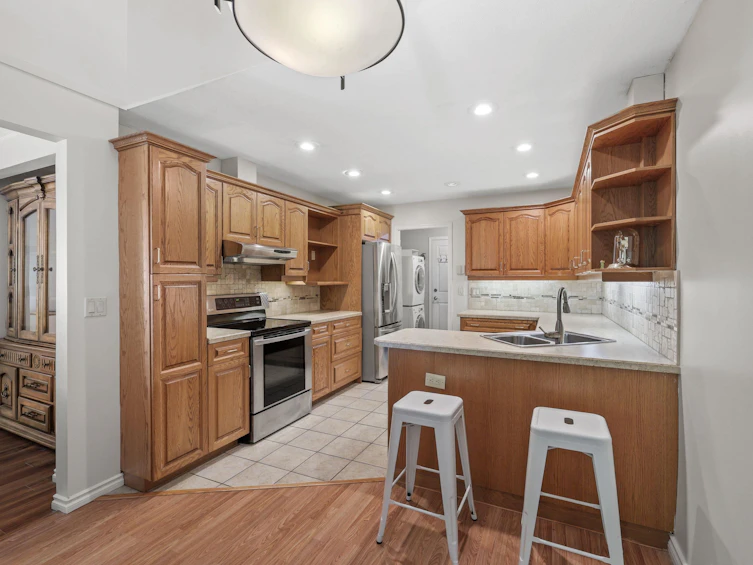 67-6140 192 Street, Surrey, BC, V3S 7V7 - 11