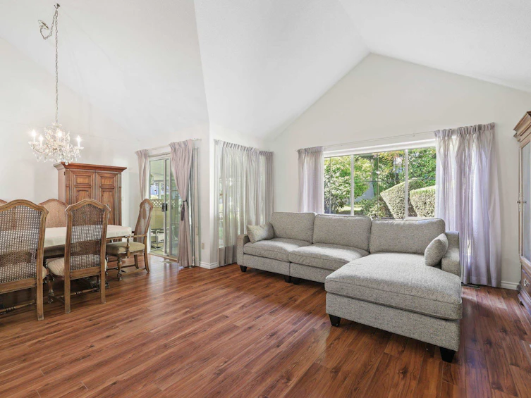 67-6140 192 Street, Surrey, BC, V3S 7V7 - 5