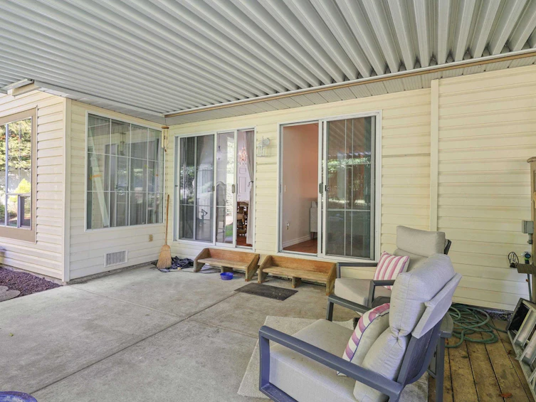 67-6140 192 Street, Surrey, BC, V3S 7V7 - 23