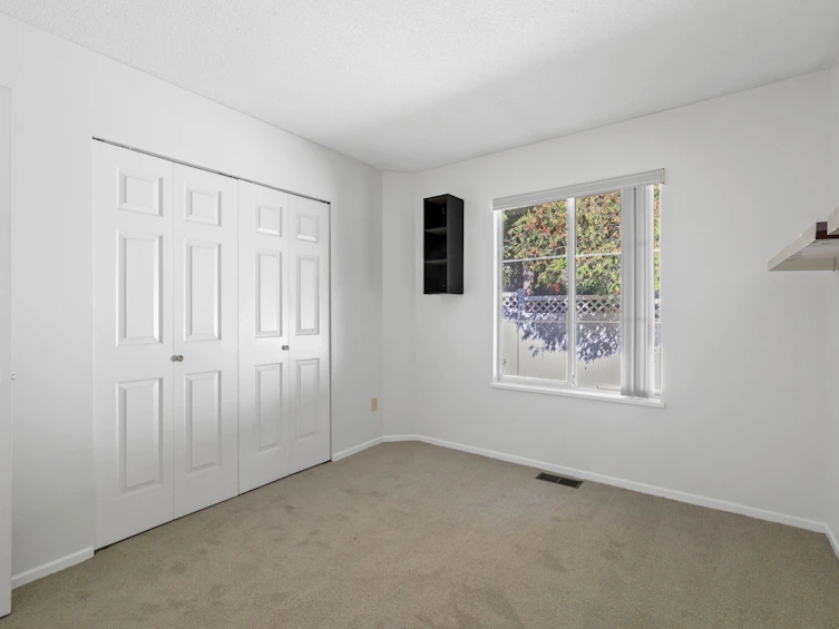 67-6140 192 Street, Surrey, BC, V3S 7V7 - 19