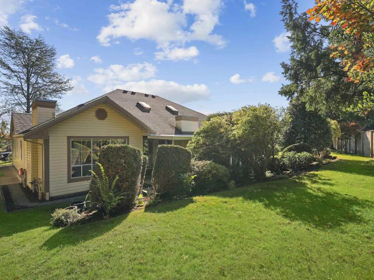 67-6140 192 Street, Surrey, BC, V3S 7V7 - 26