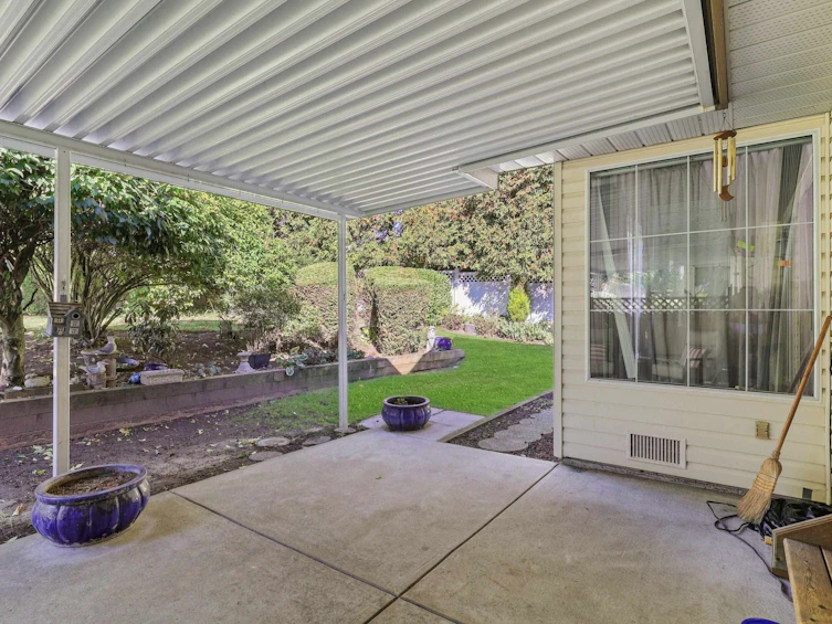 67-6140 192 Street, Surrey, BC, V3S 7V7 - 22
