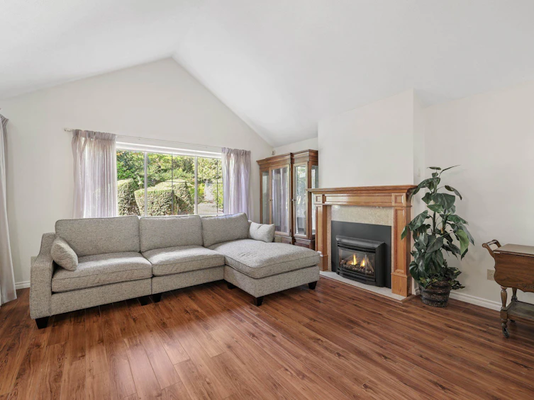 67-6140 192 Street, Surrey, BC, V3S 7V7 - 3