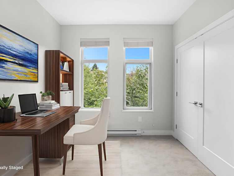 306-15436 31 Avenue, Surrey, BC, V3Z 1H3 - 16