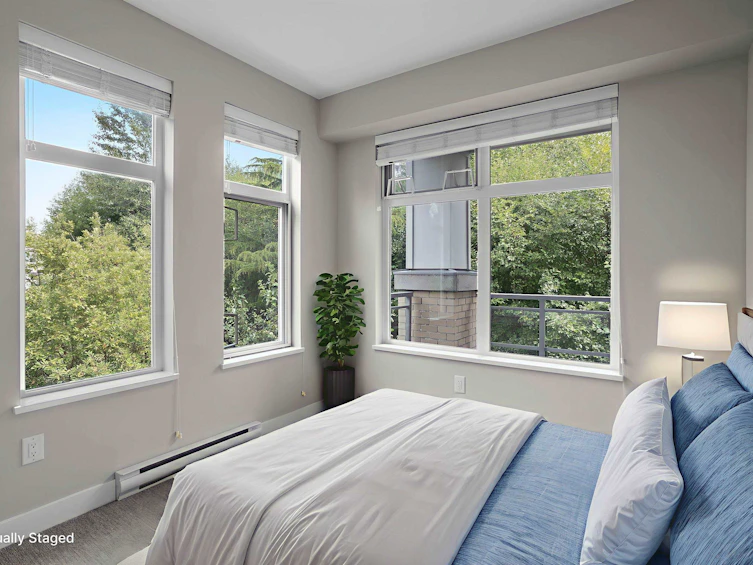 306-15436 31 Avenue, Surrey, BC, V3Z 1H3 - 13