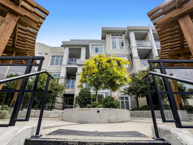 306-15436 31 Avenue, Surrey, BC, V3Z 1H3 - 24