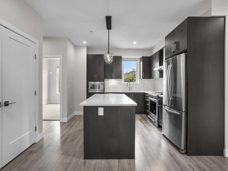 306-15436 31 Avenue, Surrey, BC, V3Z 1H3 - 4