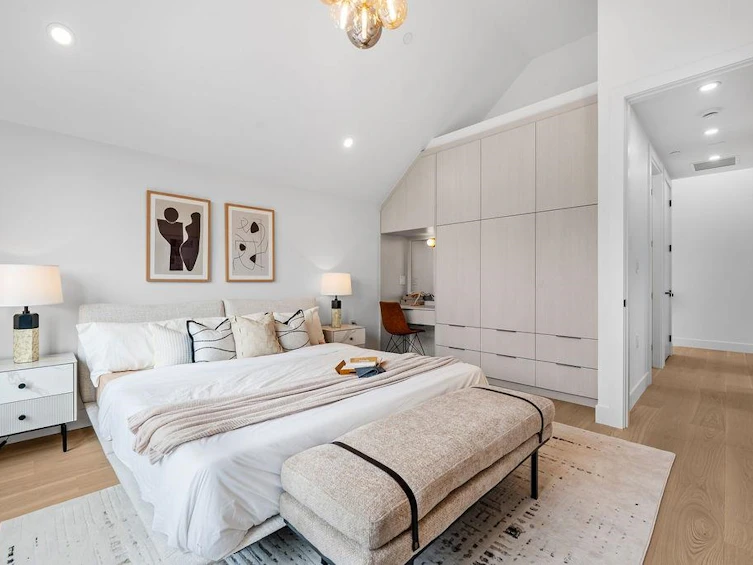6890 Brooks Street, Vancouver, BC, V5S 3J7 - 21