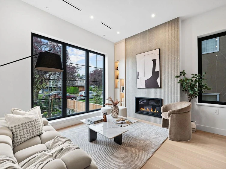 6890 Brooks Street, Vancouver, BC, V5S 3J7 - 5