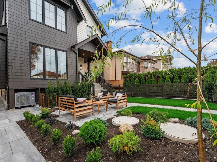 6890 Brooks Street, Vancouver, BC, V5S 3J7 - 30