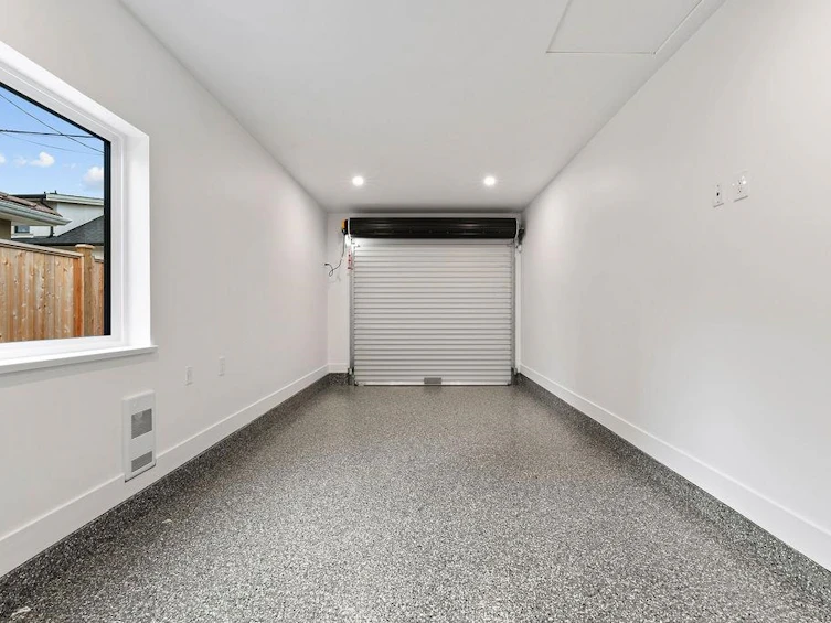 6890 Brooks Street, Vancouver, BC, V5S 3J7 - 37