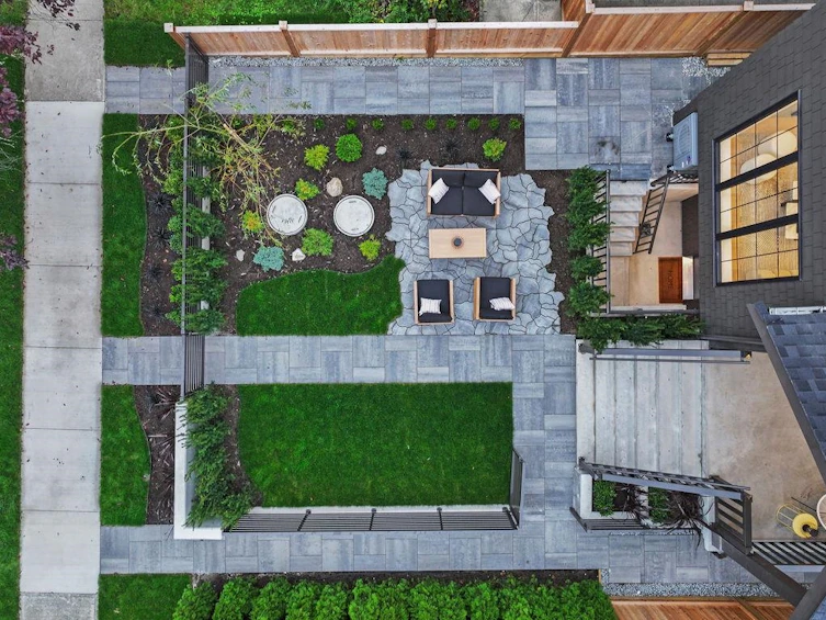 6890 Brooks Street, Vancouver, BC, V5S 3J7 - 39