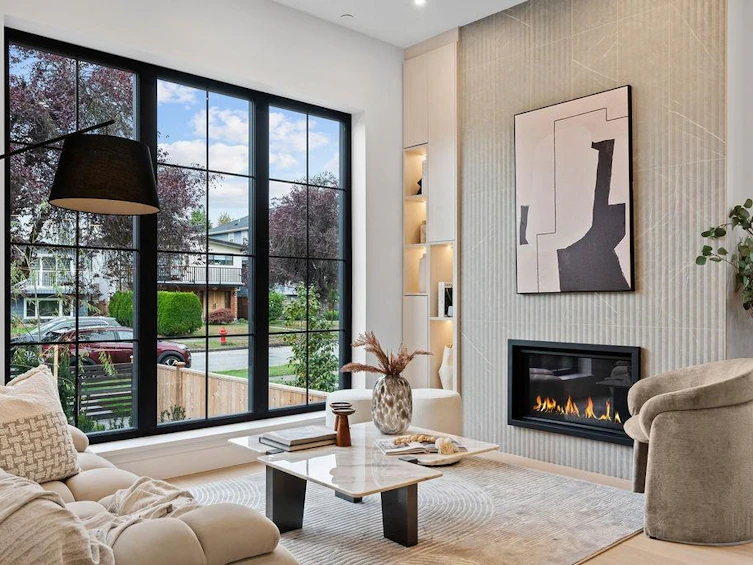 6890 Brooks Street, Vancouver, BC, V5S 3J7 - 3